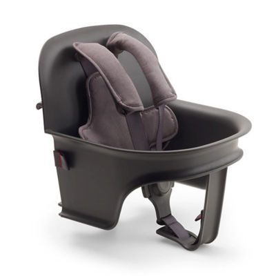 Bugaboo Giraffe Babyset (With Harness) 1