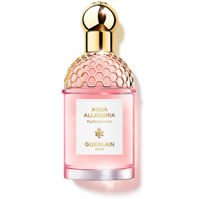 Buy GUERLAIN Aqua Allegoria Florabloom Eau de Toilette 75ml Online