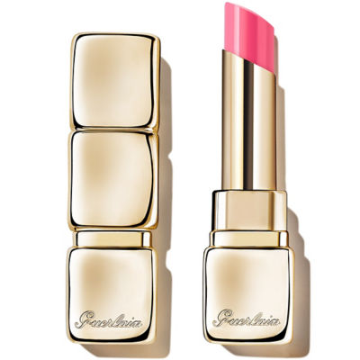 Buy GUERLAIN KissKiss Bee Glow Trio Online in Singapore | iShopChangi