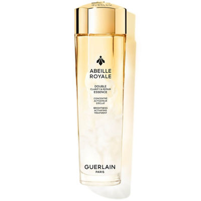 Buy GUERLAIN Abeille Royale Double Clarify & Repair Essence Online