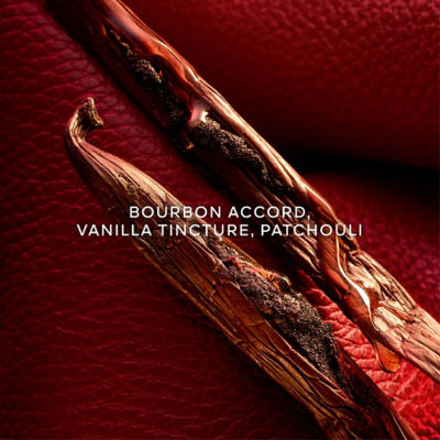 GUERLAIN Habit Rouge Le Parfum 3