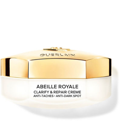 Buy GUERLAIN Abeille Royale Honey Treatment Day Cream Online in