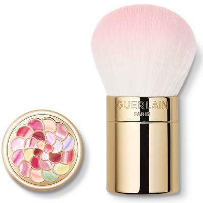 Buy GUERLAIN Météorites Brush Powder brush Online in Singapore
