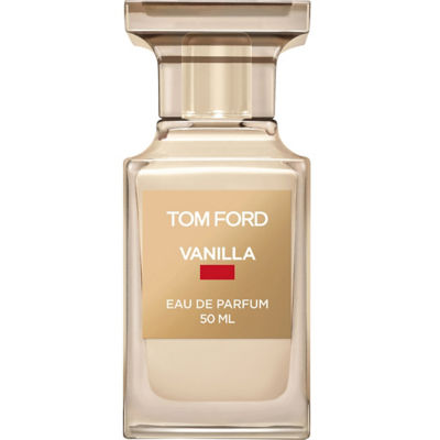 Perfume Tom Parfum Tobacco Vanilla Tobacco Vanilla Yalla – Unisex