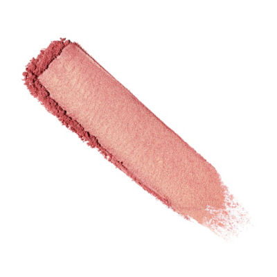GIORGIO ARMANI Luminous Silk Glow Blush 2