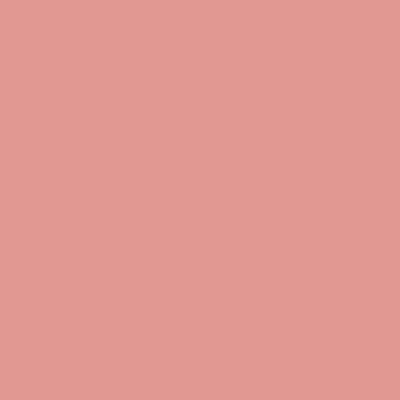 GIORGIO ARMANI Luminous Silk Glow Blush 3
