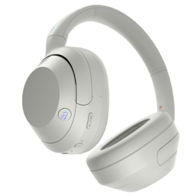 Sony ULT Wear 3