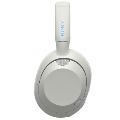 Sony ULT Wear 4