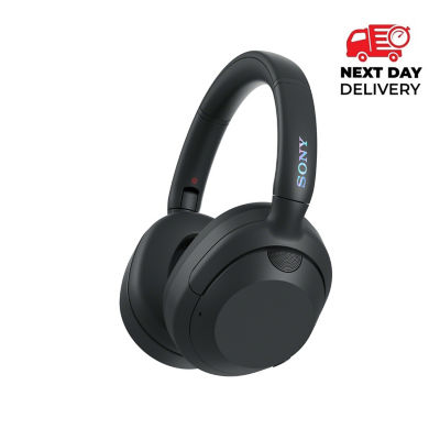 Buy Sony ULT WEAR Wireless Noise-Canceling Headphones Online in