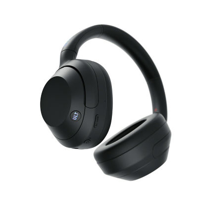 Buy Sony ULT WEAR Wireless Noise-Canceling Headphones Online in