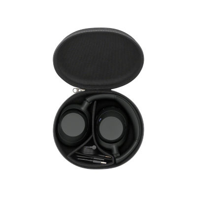 Buy Sony ULT WEAR Wireless Noise-Canceling Headphones Online in