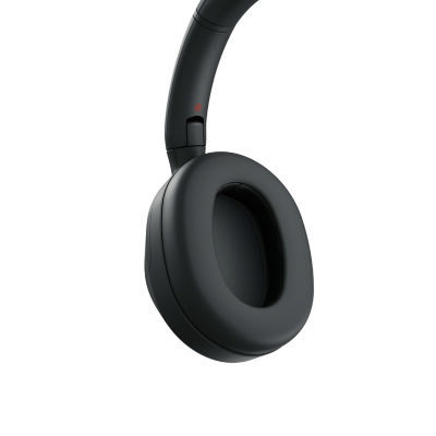 Sony ULT WEAR Wireless Noise-Canceling Headphones 4