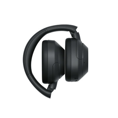 Sony ULT WEAR Wireless Noise-Canceling Headphones 5