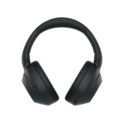 Sony ULT WEAR Wireless Noise-Canceling Headphones 6