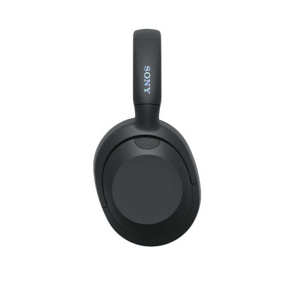 Buy Sony ULT WEAR Wireless Noise-Canceling Headphones Online in