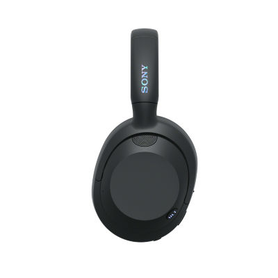 Sony ULT WEAR Wireless Noise-Canceling Headphones 8