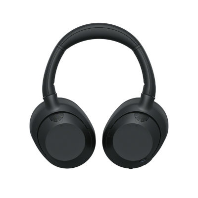 Sony ULT WEAR Wireless Noise-Canceling Headphones 9