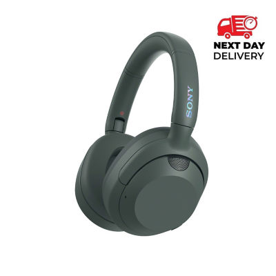 Buy Sony WH-1000XM4 | WH1000XM4 | 1000XM4 Wireless Noise