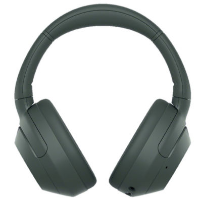 SONY 索尼 ULT Wear 2