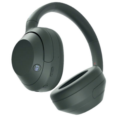 SONY 索尼 ULT Wear 3