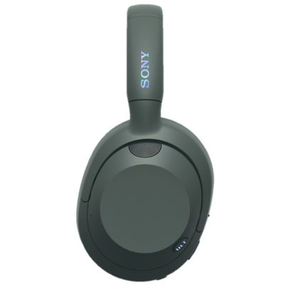 SONY 索尼 ULT Wear 4