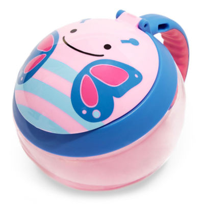 Skip Hop Snack Cup 1