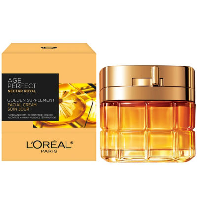 L'ORÉAL PARIS Age Perfect Nectar Royal Cream