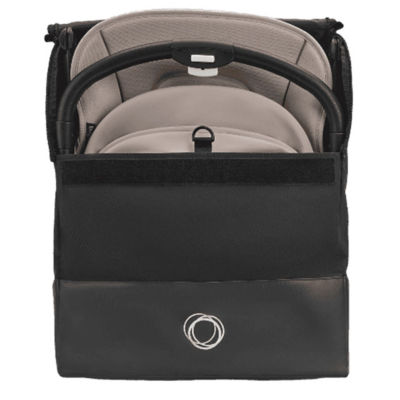 Bugaboo Butterfly Transport Bag 3