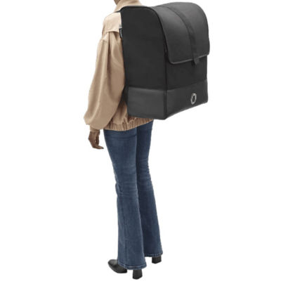 Bugaboo Butterfly Transport Bag 4