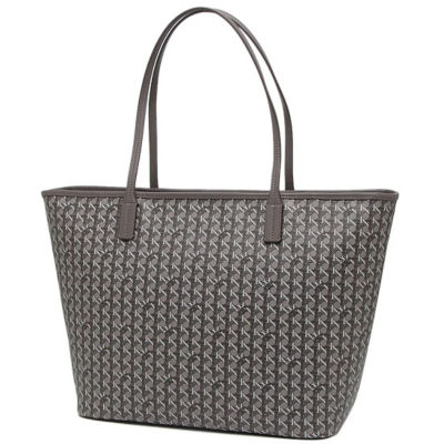 Tory burch handbags singapore sales