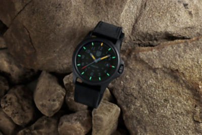Luminox Atacama Field Series - 1961 10