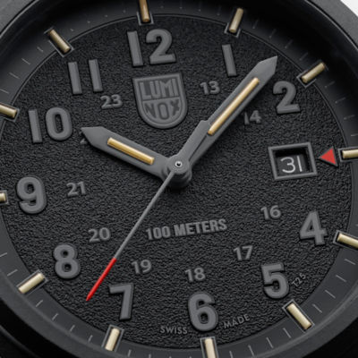 Luminox Atacama Field Series - 1961 4