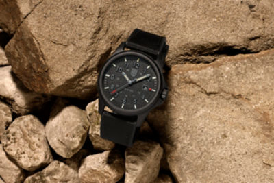 Luminox Atacama Field Series - 1961 9