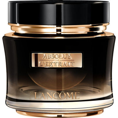 『san』LANCOME ABSOLUE L'EXTRAIT 50ml ABSOLUE L'EXTRAIT THE ELIXIR CREAM