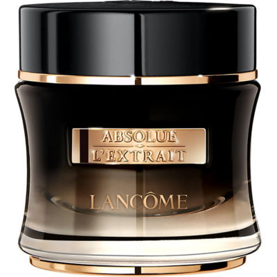 LANCÔME Absolue L'Extrait The Elixir Eye Treatment