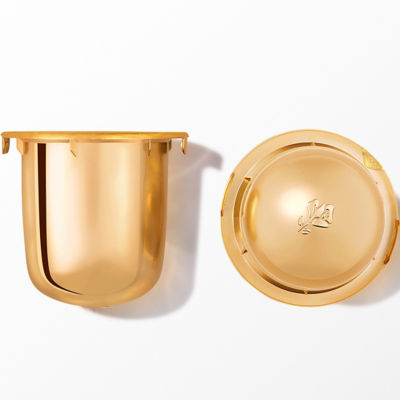 LANCÔME Absolue Light Cream Refill