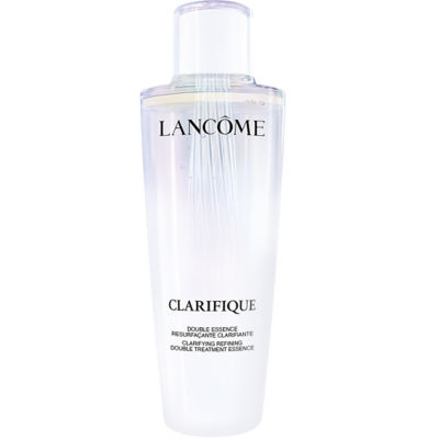 LANCÔME Clarifique Double Treatment Essence