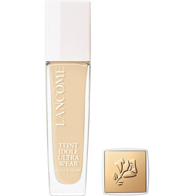 Buy LANCÔME Teint Idole Ultra Wear Care & Glow Foundation B-01