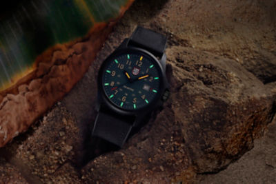 Luminox Atacama Field Series - 1977 10