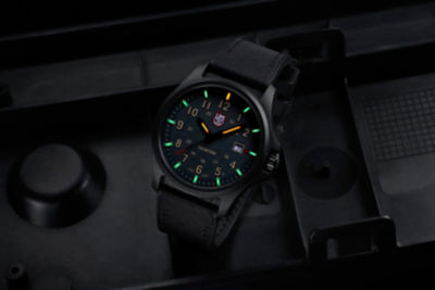 Luminox Atacama Field Series - 1977 11