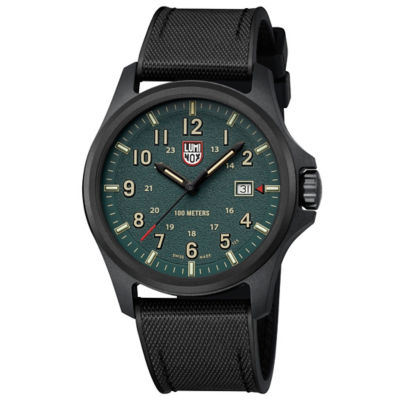 Luminox Atacama Field Series - 1977 3