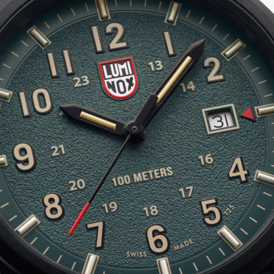 Luminox Atacama Field Series - 1977 4
