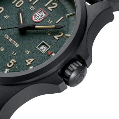 Luminox Atacama Field Series - 1977 5