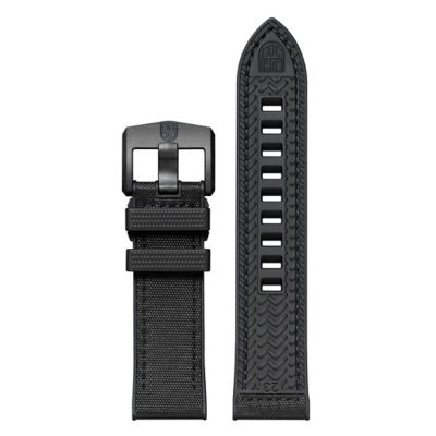 Luminox Atacama Field Series - 1977 7