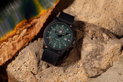 Luminox Atacama Field Series - 1977 9