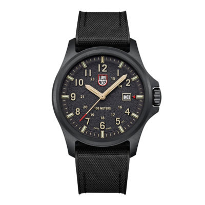 Buy Luminox Atacama Field Series 1970.SET Online in Singapore iShopChangi