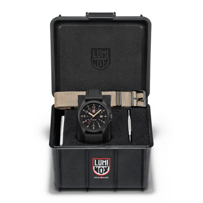 Luminox 阿塔卡马野外系列 - 1970.SET 11