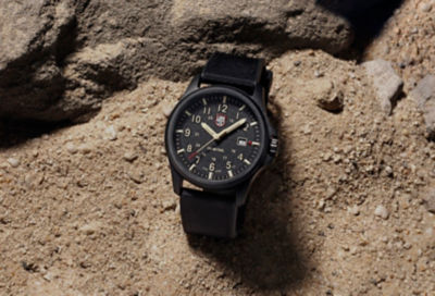 Luminox 阿塔卡马野外系列 - 1970.SET 13