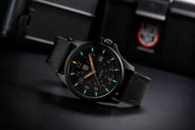 Luminox 阿塔卡马野外系列 - 1970.SET 17
