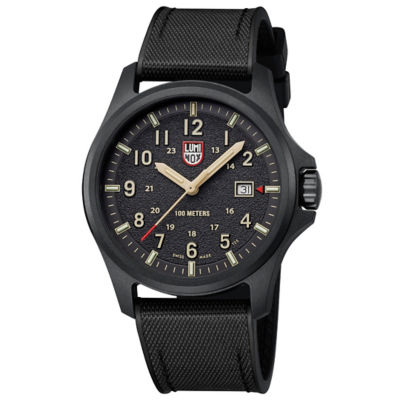Luminox 阿塔卡马野外系列 - 1970.SET 3